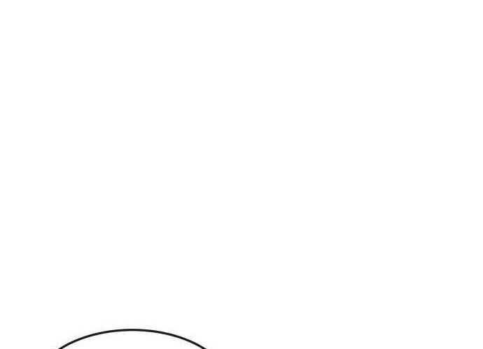 Read Quest Supremacy AR Manga Online