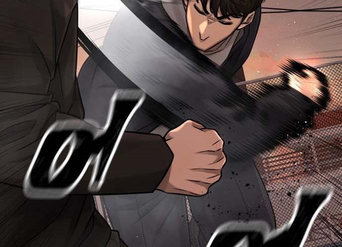 Read Quest Supremacy AR Manga Online