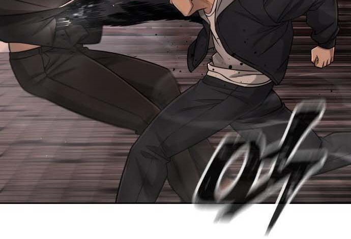 Read Quest Supremacy AR Manga Online