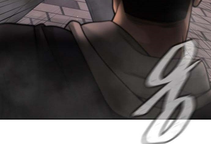 Read Quest Supremacy AR Manga Online
