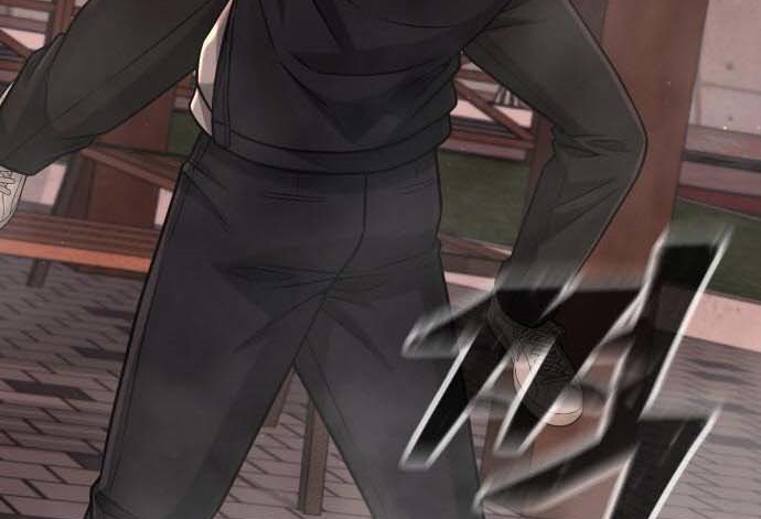 Read Quest Supremacy AR Manga Online