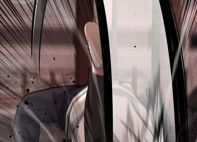 Read Quest Supremacy AR Manga Online