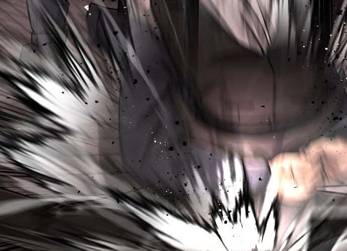 Read Quest Supremacy AR Manga Online