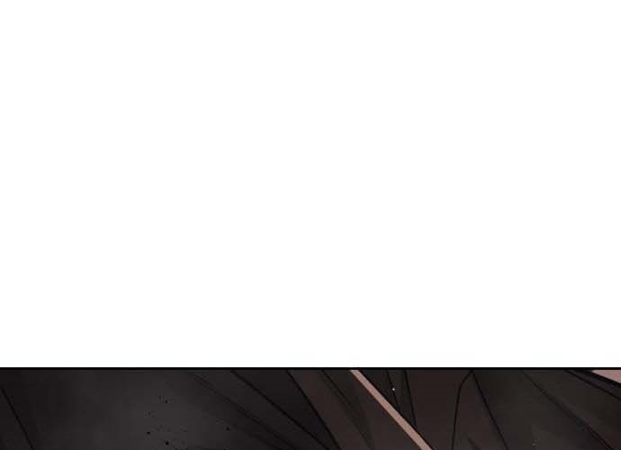 Read Quest Supremacy AR Manga Online