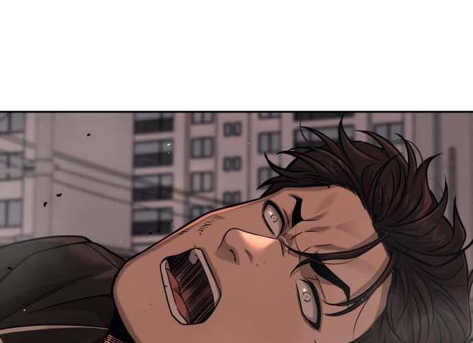 Read Quest Supremacy AR Manga Online