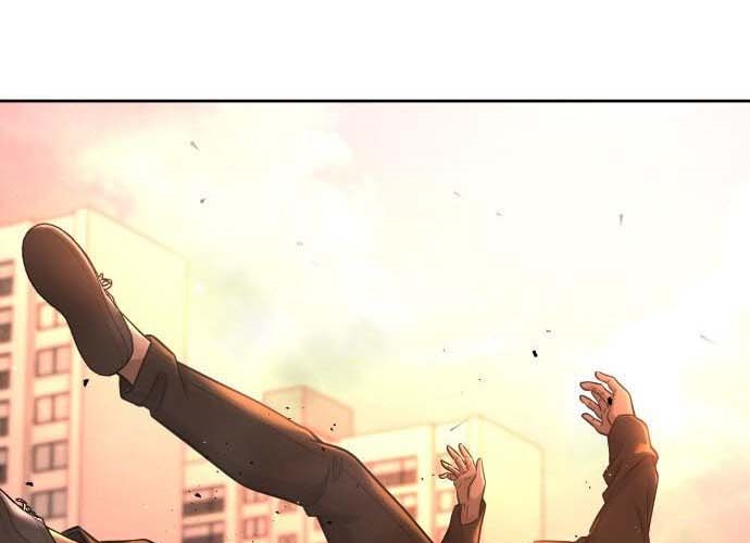 Read Quest Supremacy AR Manga Online
