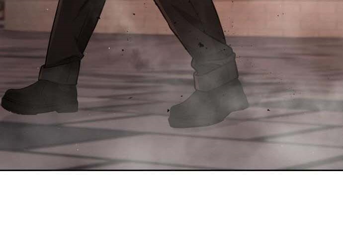 Read Quest Supremacy AR Manga Online