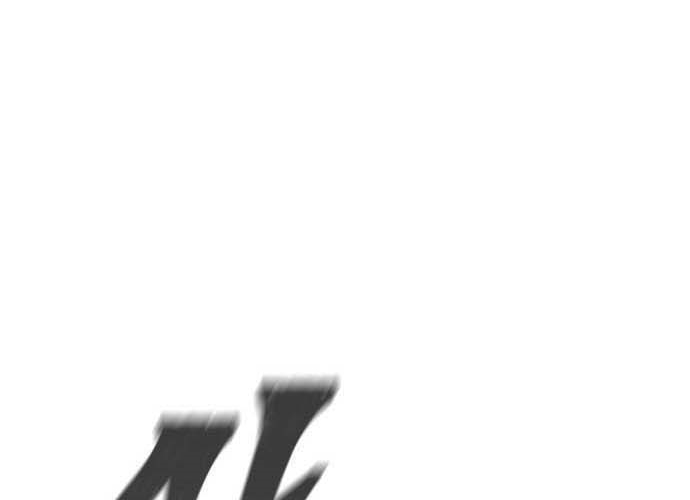 Read Quest Supremacy AR Manga Online
