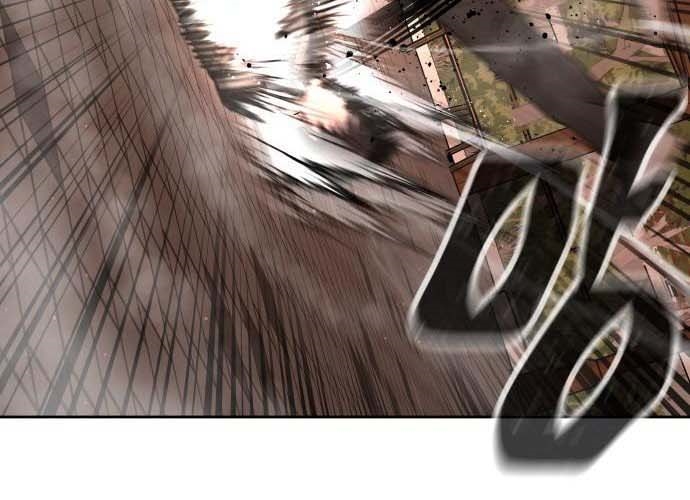 Read Quest Supremacy AR Manga Online