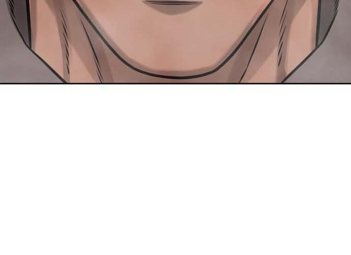 Read Quest Supremacy AR Manga Online