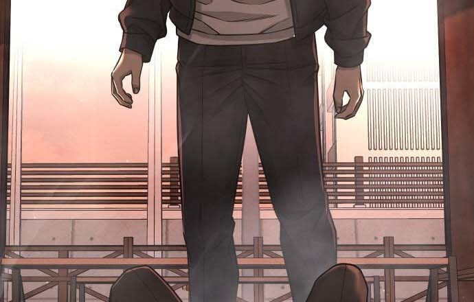 Read Quest Supremacy AR Manga Online