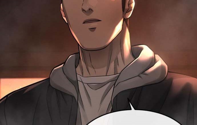 Read Quest Supremacy AR Manga Online
