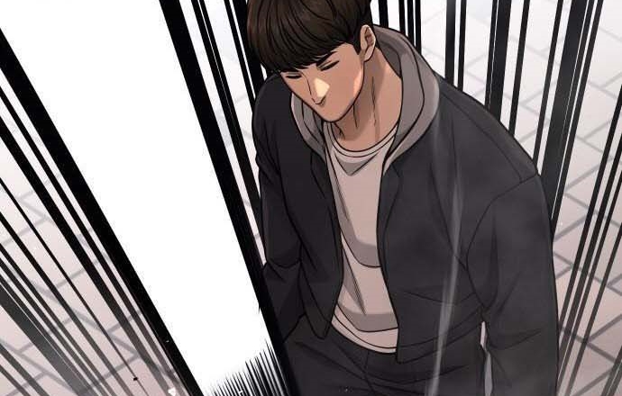 Read Quest Supremacy AR Manga Online
