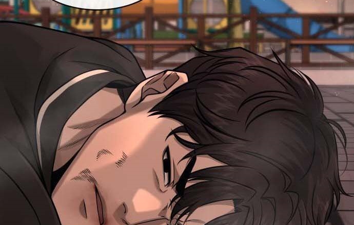 Read Quest Supremacy AR Manga Online