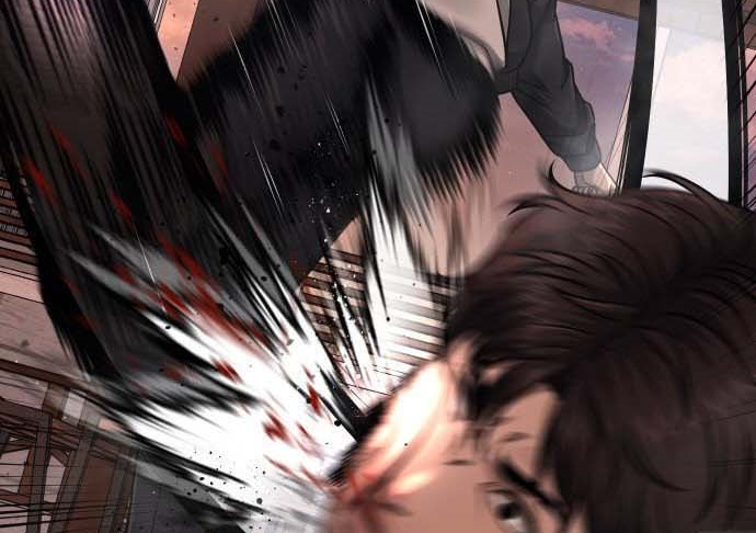 Read Quest Supremacy AR Manga Online
