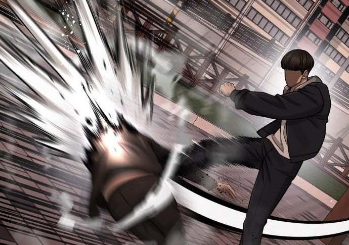 Read Quest Supremacy AR Manga Online