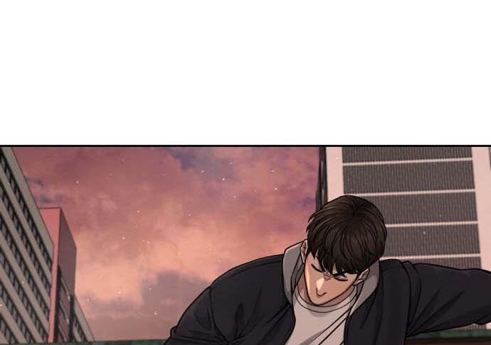 Read Quest Supremacy AR Manga Online