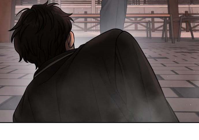 Read Quest Supremacy AR Manga Online
