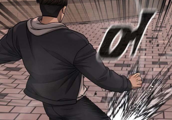 Read Quest Supremacy AR Manga Online