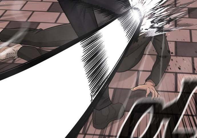 Read Quest Supremacy AR Manga Online