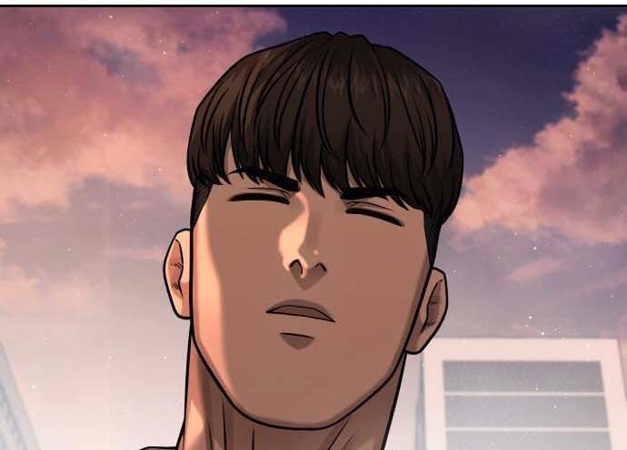 Read Quest Supremacy AR Manga Online