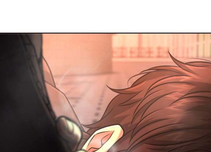 Read Quest Supremacy AR Manga Online