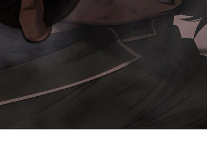 Read Quest Supremacy AR Manga Online