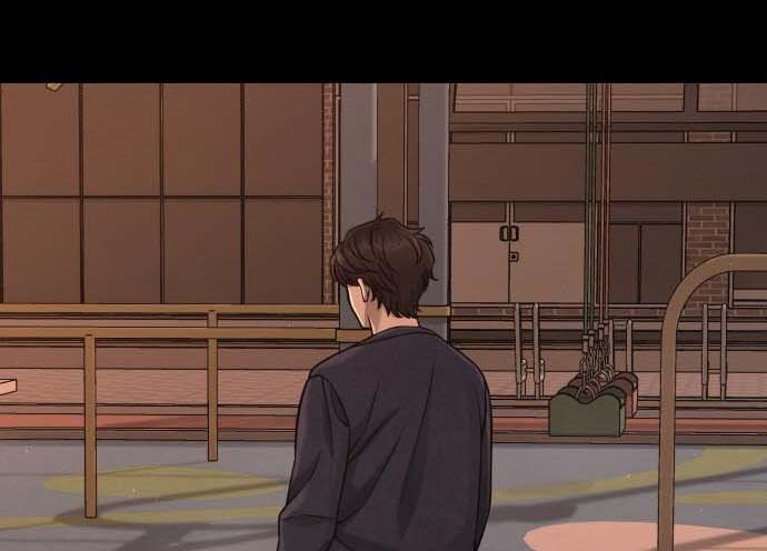 Read Quest Supremacy AR Manga Online