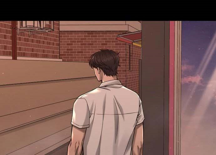 Read Quest Supremacy AR Manga Online