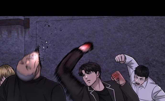 Read Quest Supremacy AR Manga Online