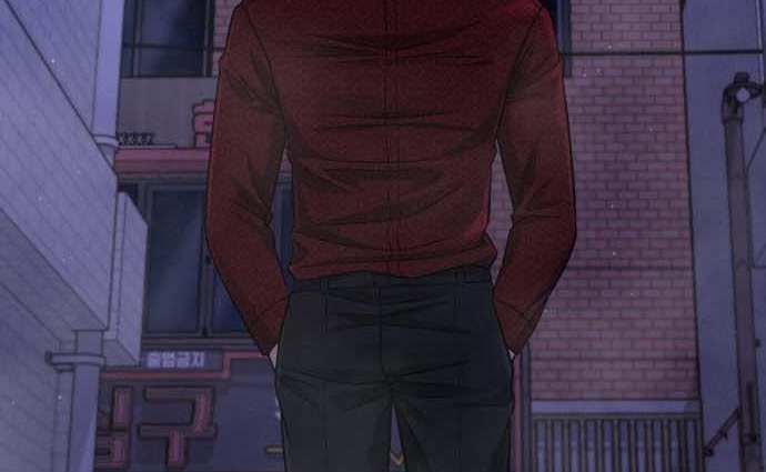 Read Quest Supremacy AR Manga Online