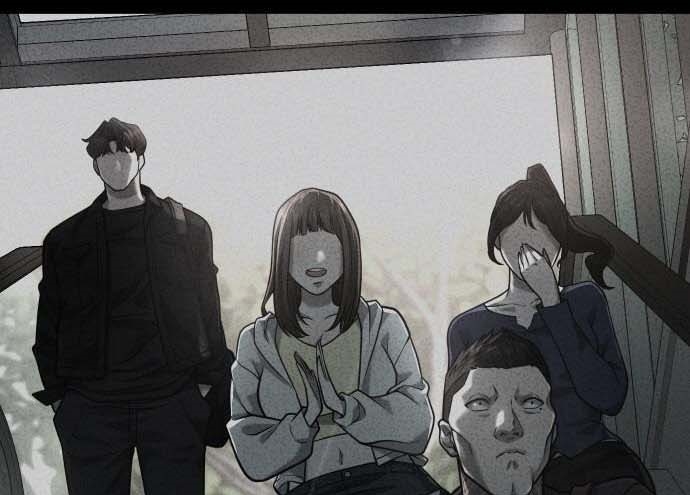 Read Quest Supremacy AR Manga Online