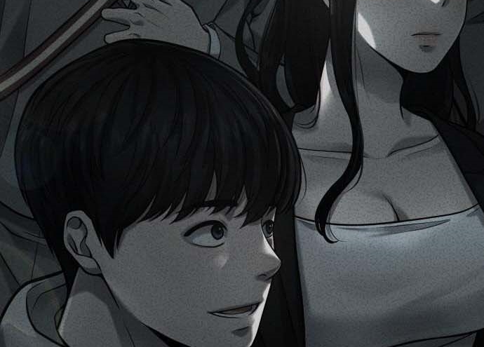Read Quest Supremacy AR Manga Online