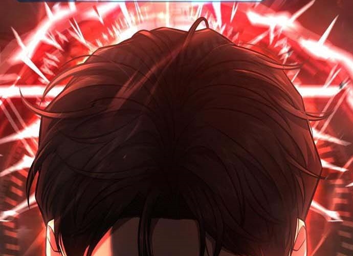 Read Quest Supremacy AR Manga Online
