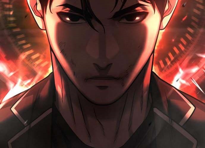 Read Quest Supremacy AR Manga Online