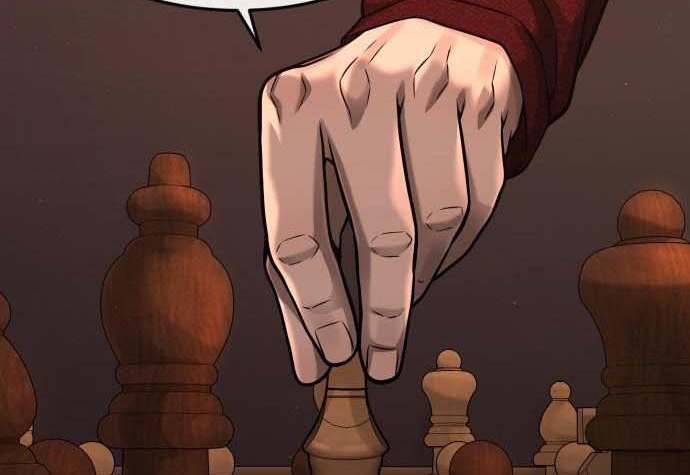 Read Quest Supremacy AR Manga Online
