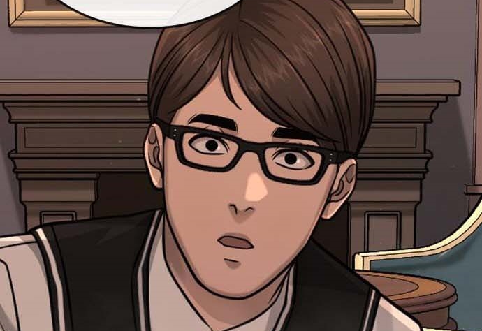 Read Quest Supremacy AR Manga Online