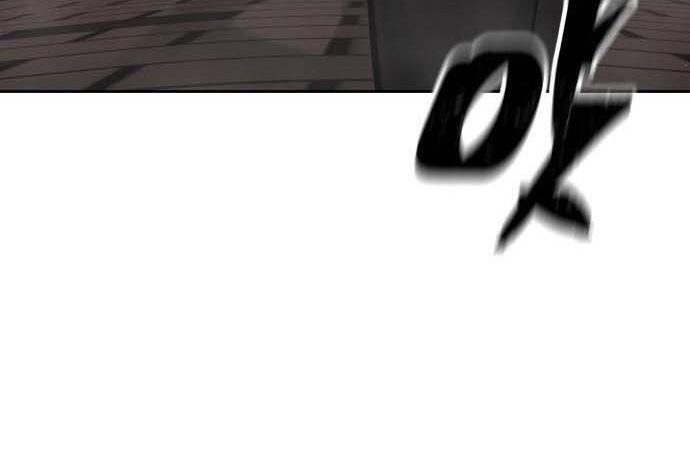 Read Quest Supremacy AR Manga Online