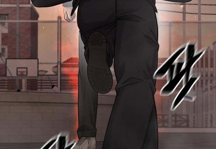 Read Quest Supremacy AR Manga Online