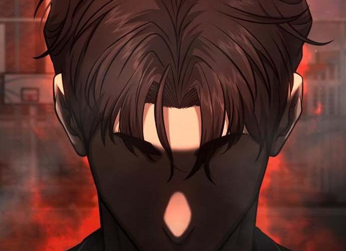 Read Quest Supremacy AR Manga Online