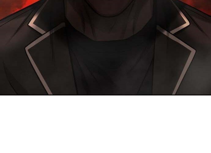 Read Quest Supremacy AR Manga Online