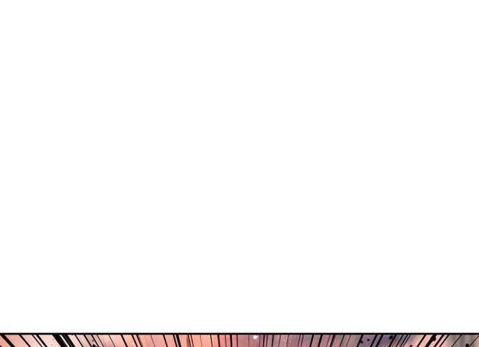 Read Quest Supremacy AR Manga Online