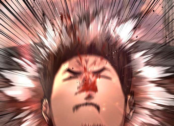 Read Quest Supremacy AR Manga Online