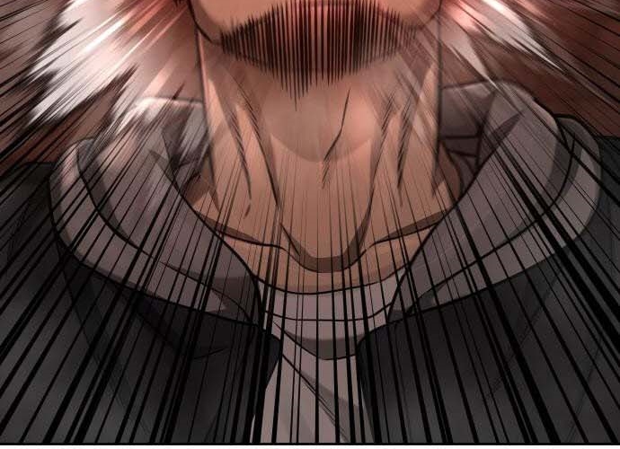 Read Quest Supremacy AR Manga Online