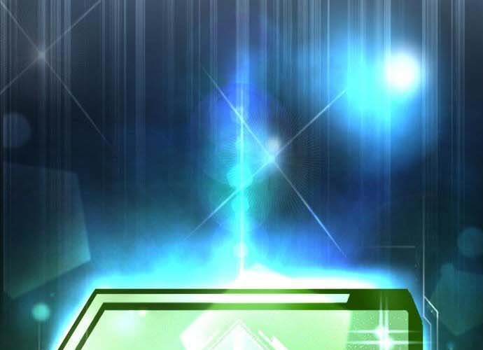 Read Quest Supremacy AR Manga Online
