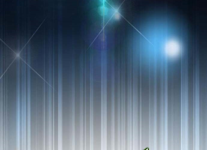 Read Quest Supremacy AR Manga Online