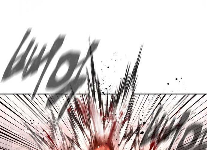 Read Quest Supremacy AR Manga Online