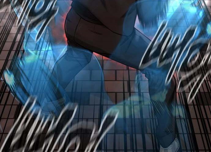 Read Quest Supremacy AR Manga Online