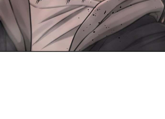 Read Quest Supremacy AR Manga Online