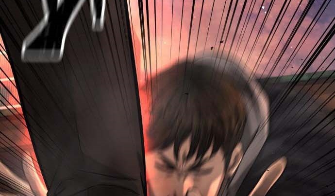 Read Quest Supremacy AR Manga Online